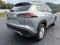 2026 Toyota Corolla Cross LE 2WD (Natl)