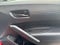2022 Toyota Corolla Cross LE 4WD (Natl)