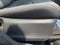 2022 Toyota Corolla Cross LE 4WD (Natl)
