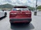 2022 Toyota Corolla Cross LE 4WD (Natl)
