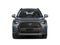 2022 Toyota Corolla Cross LE 4WD (Natl)