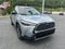2025 Toyota Corolla Cross XLE 4WD (Natl)