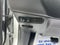2025 Toyota Corolla Cross XLE 4WD (Natl)
