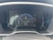 2025 Toyota Corolla Cross XLE 4WD (Natl)