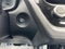 2025 Toyota Corolla Cross XLE 4WD (Natl)