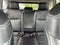 2025 Toyota Corolla Cross XLE 4WD (Natl)