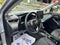 2025 Toyota Corolla Cross XLE 4WD (Natl)