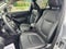 2025 Toyota Corolla Cross XLE 4WD (Natl)