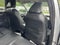 2025 Toyota Corolla Cross XLE 4WD (Natl)