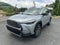 2025 Toyota Corolla Cross XLE 4WD (Natl)
