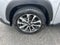 2025 Toyota Corolla Cross XLE 4WD (Natl)