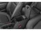 2025 Toyota Corolla Cross XLE 4WD (Natl)