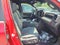 2026 Toyota Sequoia Capstone 4WD (Natl)