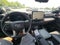 2026 Toyota Sequoia Capstone 4WD (Natl)