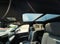 2026 Toyota Sequoia Capstone 4WD (Natl)