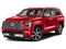 2026 Toyota Sequoia Capstone 4WD (Natl)