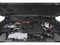 2026 Toyota Sequoia Capstone 4WD (Natl)