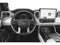 2026 Toyota Sequoia Capstone 4WD (Natl)