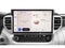2026 Toyota Sequoia Capstone 4WD (Natl)