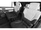 2026 Toyota Sequoia Capstone 4WD (Natl)