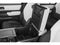 2026 Toyota Sequoia Capstone 4WD (Natl)