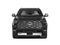 2026 Toyota Sequoia Capstone 4WD (Natl)