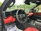 2026 Toyota Sequoia TRD Pro 4WD (Natl)