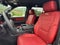 2026 Toyota Sequoia TRD Pro 4WD (Natl)