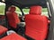 2026 Toyota Sequoia TRD Pro 4WD (Natl)