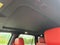 2026 Toyota Sequoia TRD Pro 4WD (Natl)