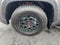 2026 Toyota Sequoia TRD Pro 4WD (Natl)