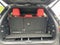 2026 Toyota Sequoia TRD Pro 4WD (Natl)