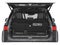 2026 Toyota Sequoia TRD Pro 4WD (Natl)