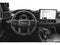 2026 Toyota Sequoia TRD Pro 4WD (Natl)