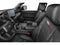 2026 Toyota Sequoia TRD Pro 4WD (Natl)