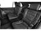 2026 Toyota Sequoia TRD Pro 4WD (Natl)