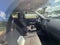 2017 Mitsubishi Outlander Sport ES 2.0 AWC CVT