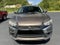 2017 Mitsubishi Outlander Sport ES 2.0 AWC CVT