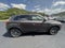 2017 Mitsubishi Outlander Sport ES 2.0 AWC CVT