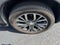 2017 Mitsubishi Outlander Sport ES 2.0 AWC CVT