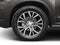 2017 Mitsubishi Outlander Sport ES 2.0 AWC CVT