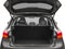 2017 Mitsubishi Outlander Sport ES 2.0 AWC CVT