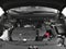 2017 Mitsubishi Outlander Sport ES 2.0 AWC CVT