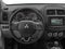 2017 Mitsubishi Outlander Sport ES 2.0 AWC CVT