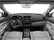 2017 Mitsubishi Outlander Sport ES 2.0 AWC CVT