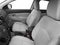 2017 Mitsubishi Outlander Sport ES 2.0 AWC CVT