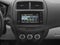 2017 Mitsubishi Outlander Sport ES 2.0 AWC CVT