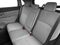 2017 Mitsubishi Outlander Sport ES 2.0 AWC CVT