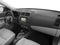 2017 Mitsubishi Outlander Sport ES 2.0 AWC CVT