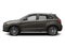2017 Mitsubishi Outlander Sport ES 2.0 AWC CVT